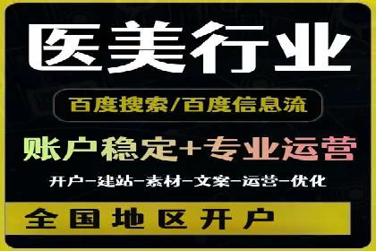 SEM外包服务应用案例分析